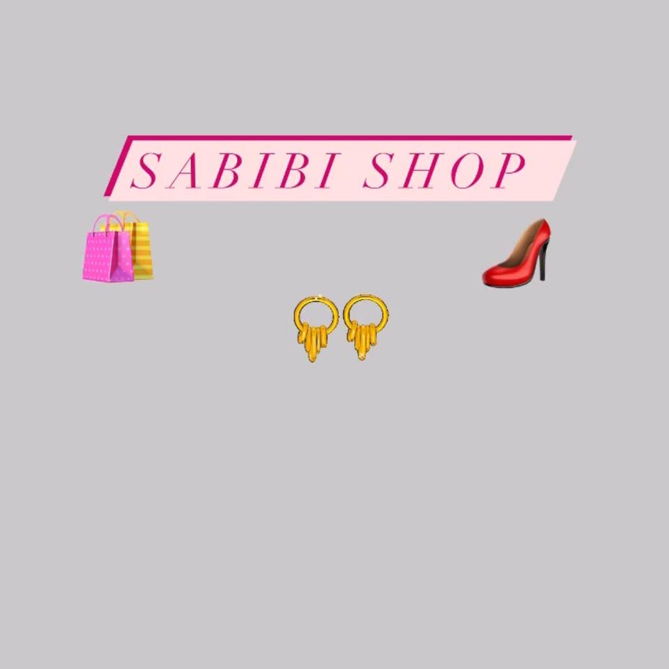 Sabibi shop | Abidjan Abidjan