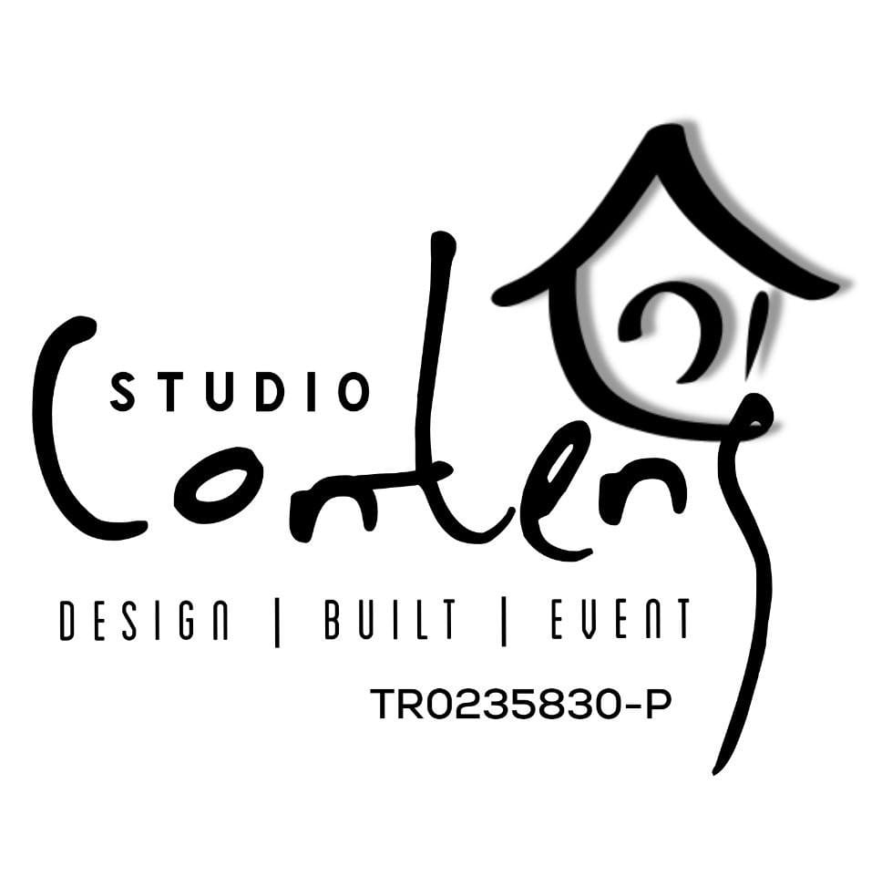 Conteng Studio | Kuala Selangor