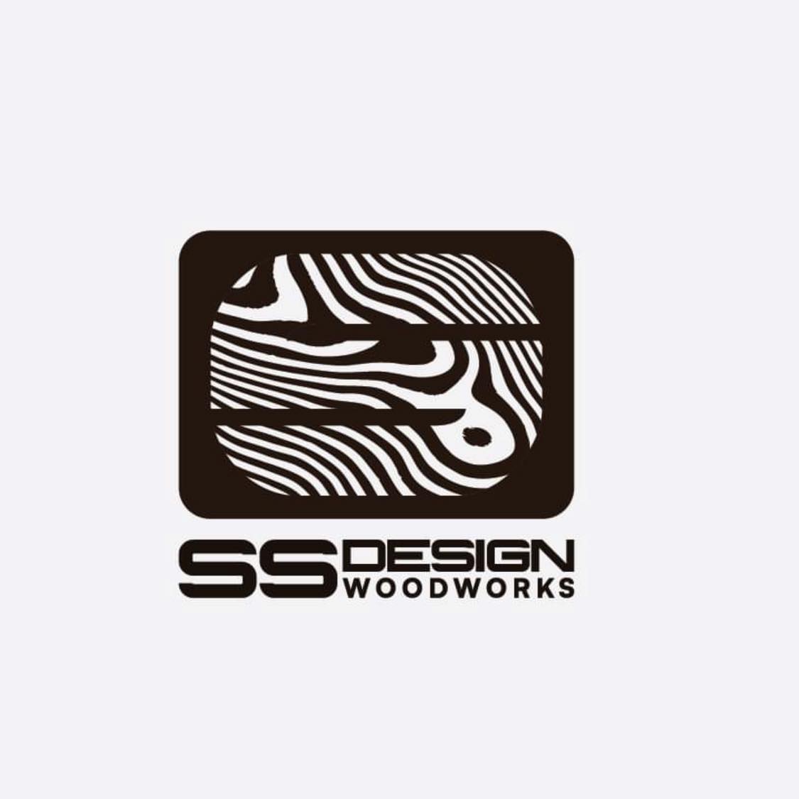 SS_design