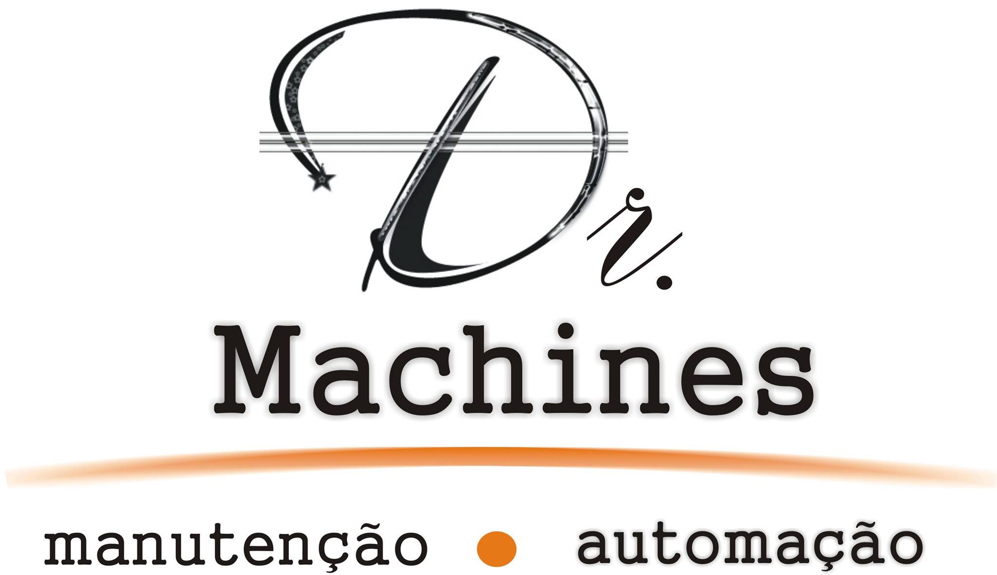 Dr Machines Manutenção E Automação Ltda
