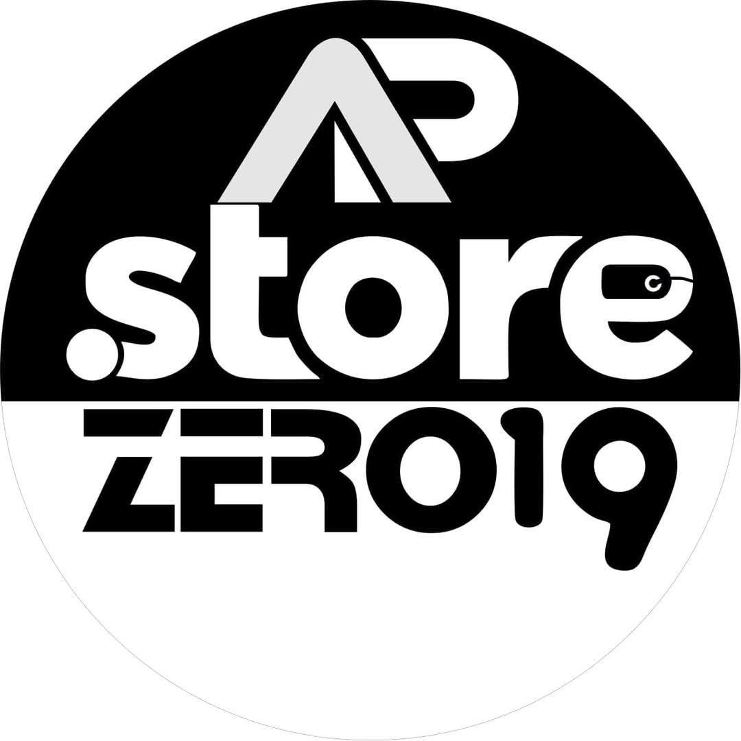 Storezero19