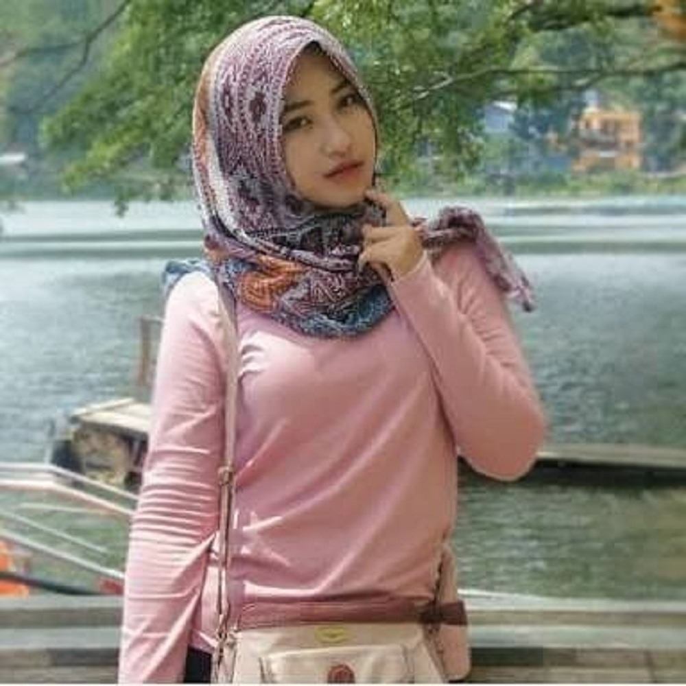 Azhar Store