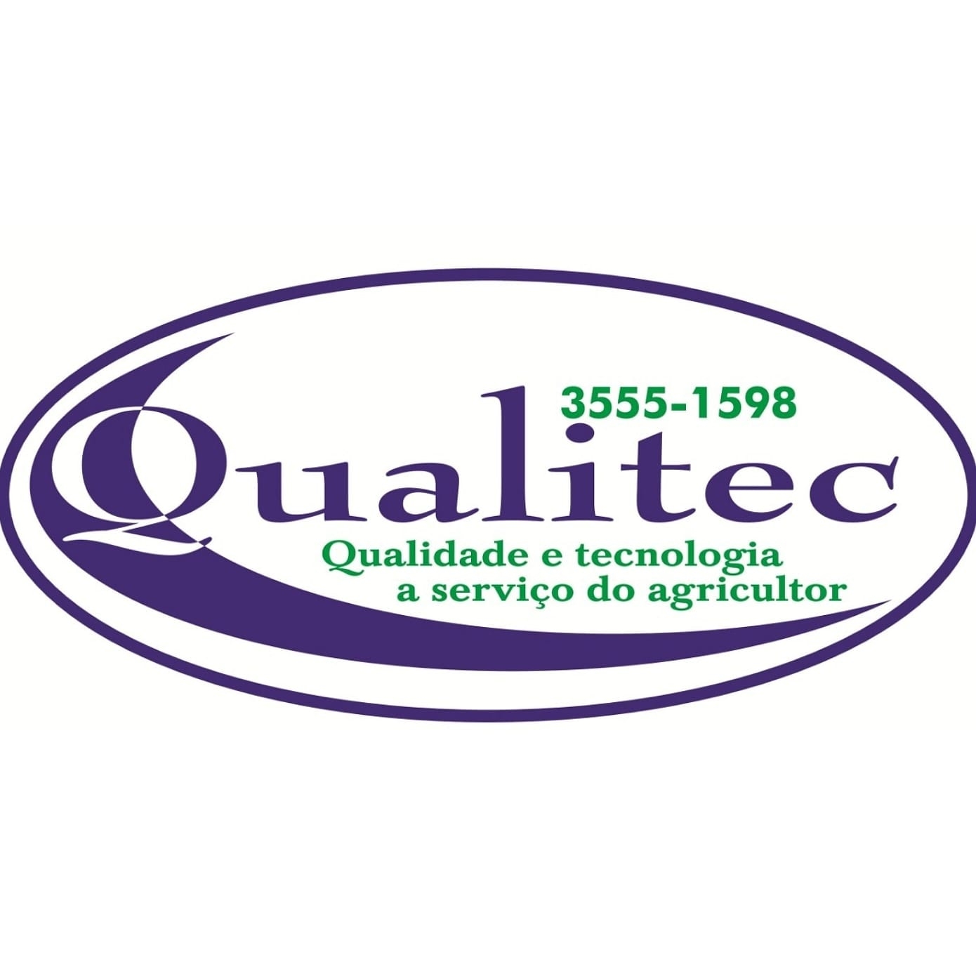 Qualitec Agro - Olá, Time ☕👊🏻 *Na próxima sexta-feira, dia 23/07, às ...