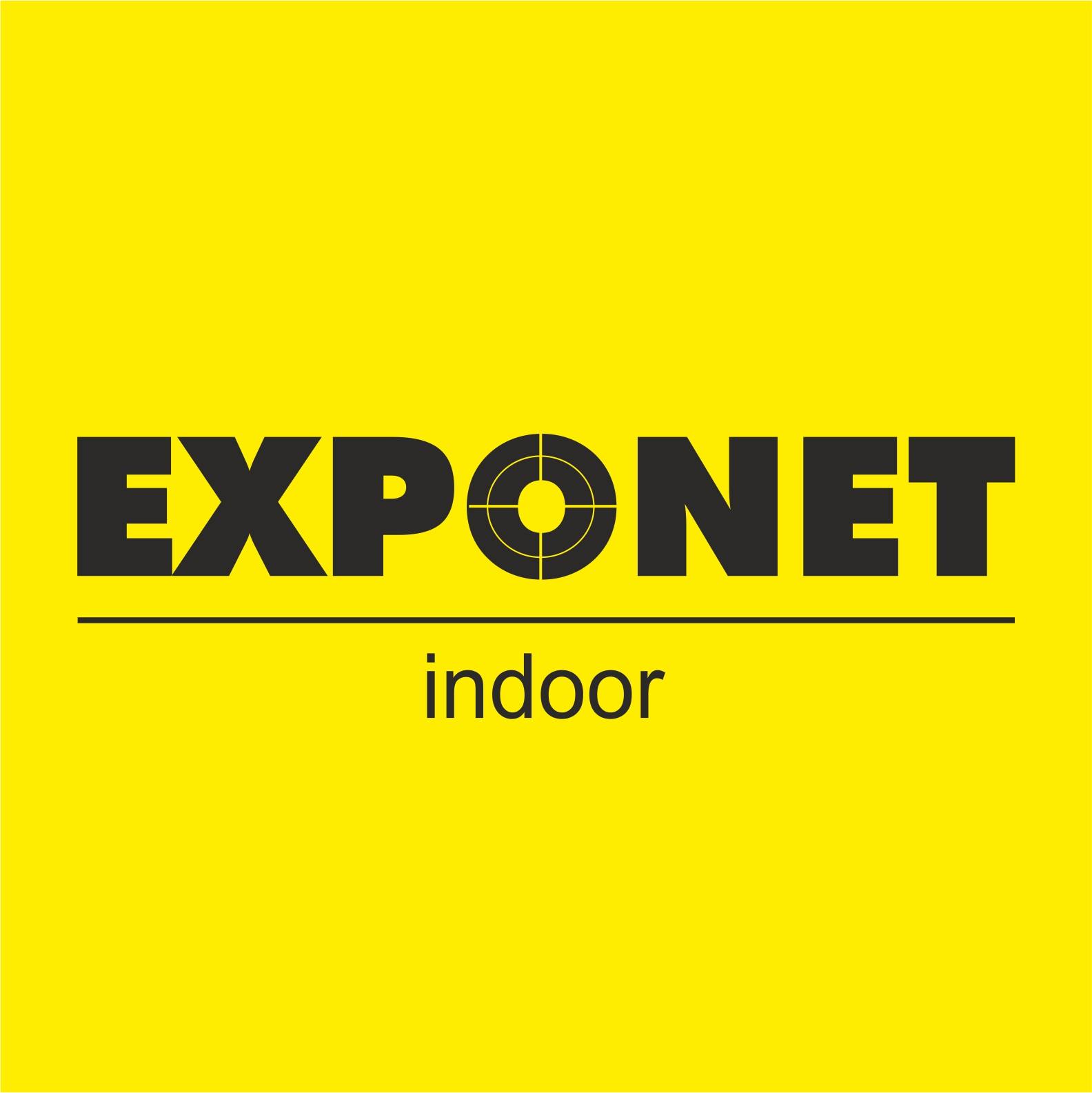 Exponet Romania | Brasov