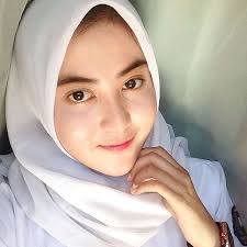 Damia Beauty Care House