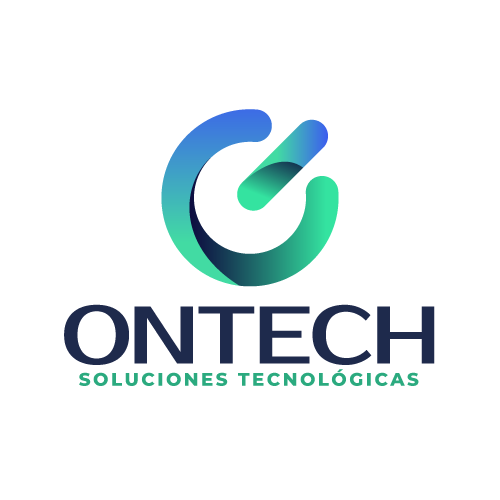 OnTech - Soluciones Tecnologicas