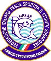 Fipsas Sezione Provinciale Catania