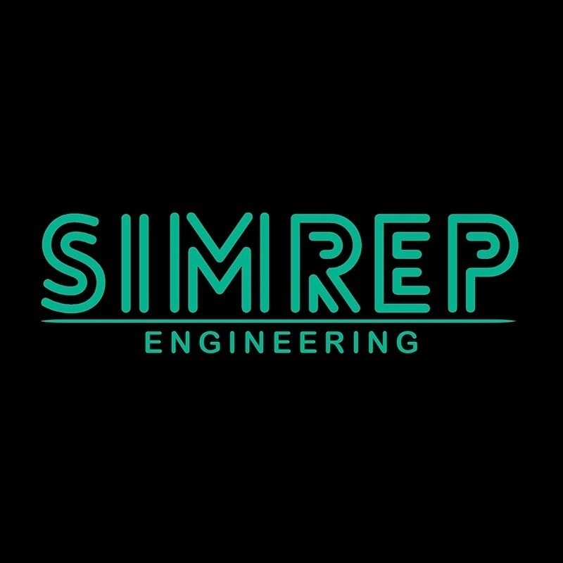 SimRep Engineering