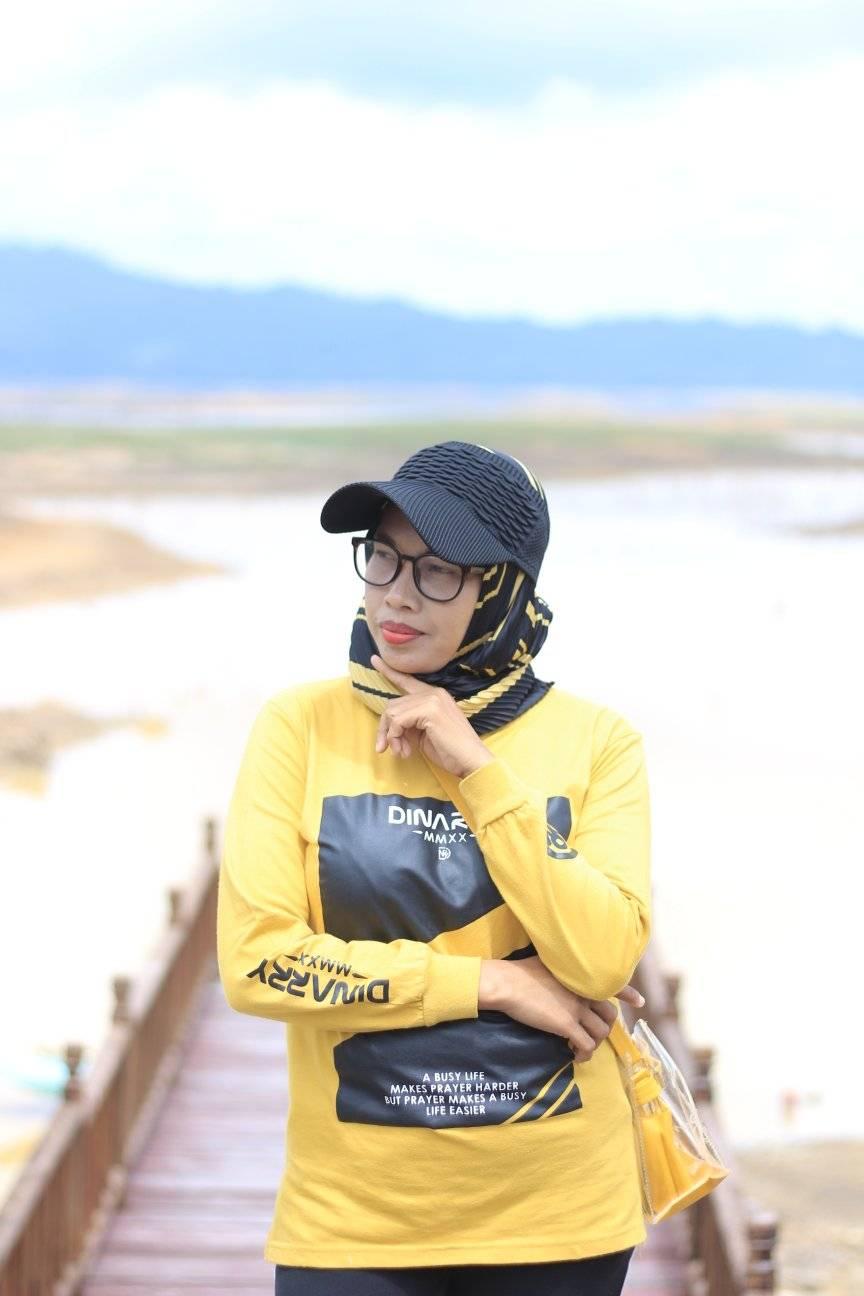 Inur Nurafni