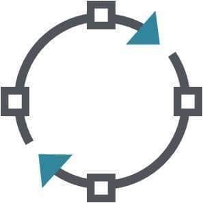 Clean Process GmbH | Ötzingen