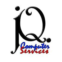 Technical Jawad Qamar