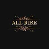 All rise event management company chandigarh | Chandigarh