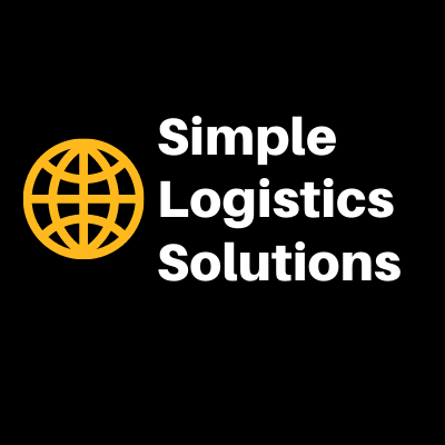 Simple Logistics
