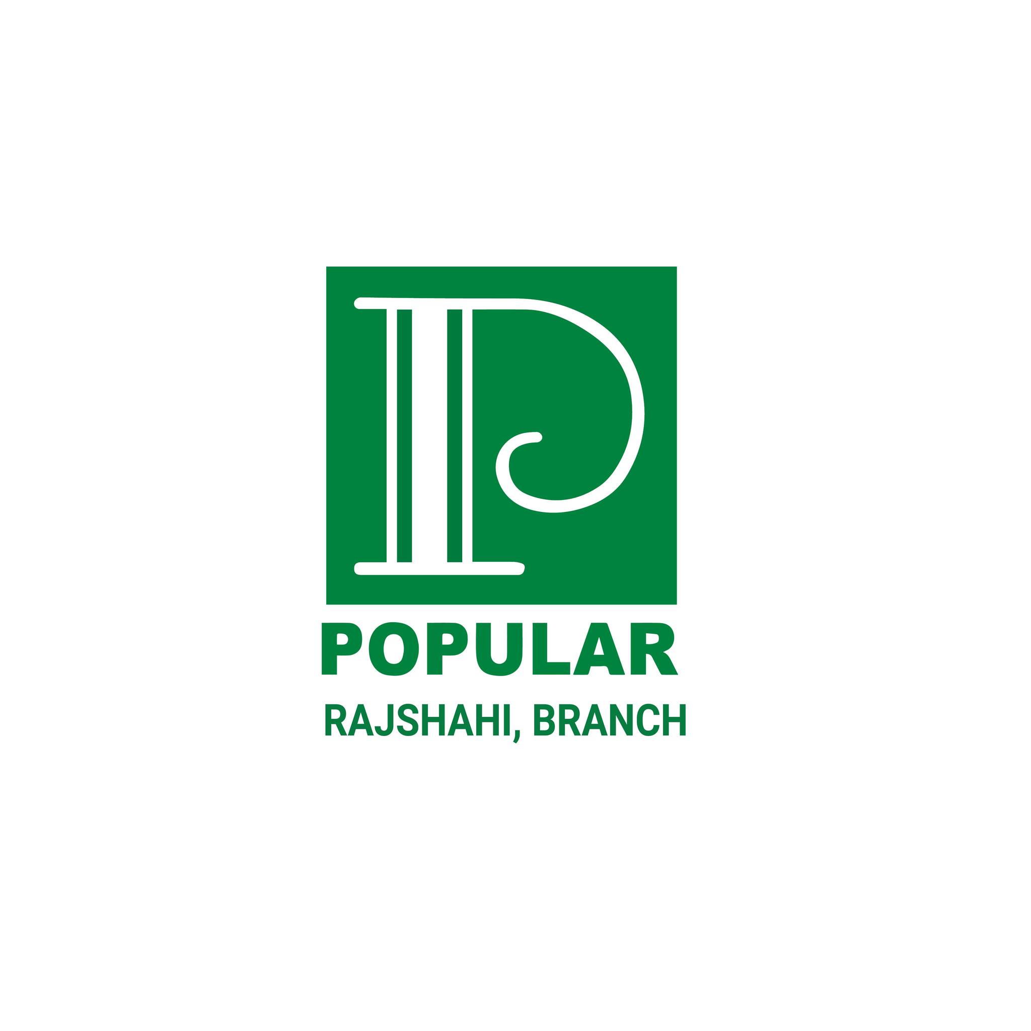 Popular Diagnostic Centre Ltd., Rajshahi Branch | Rajshahi