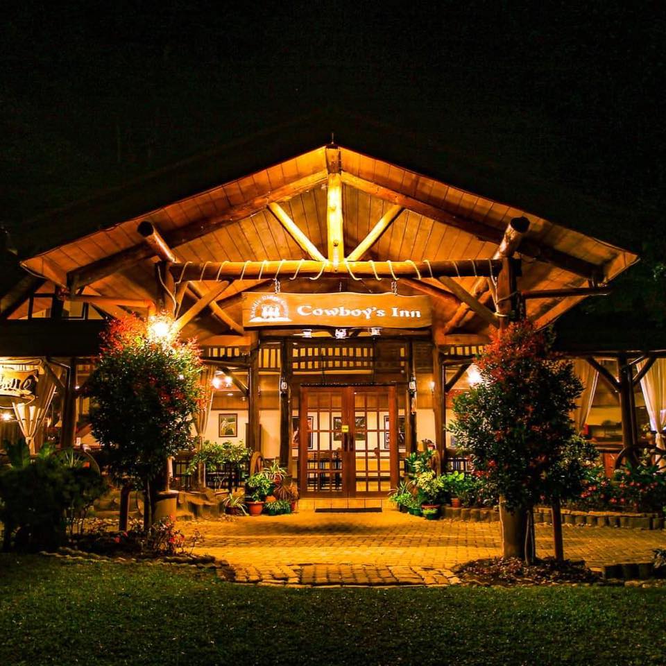 We want to wish you a very happy... - Saddle Ridge Camp | Facebook