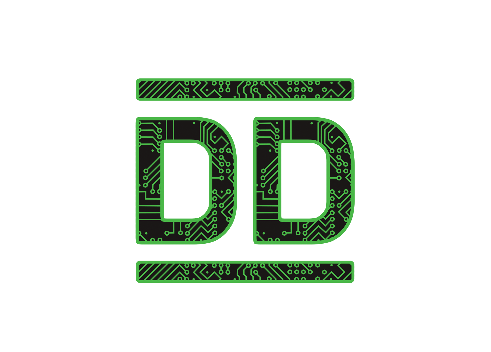 DigiDev.ie | Wexford
