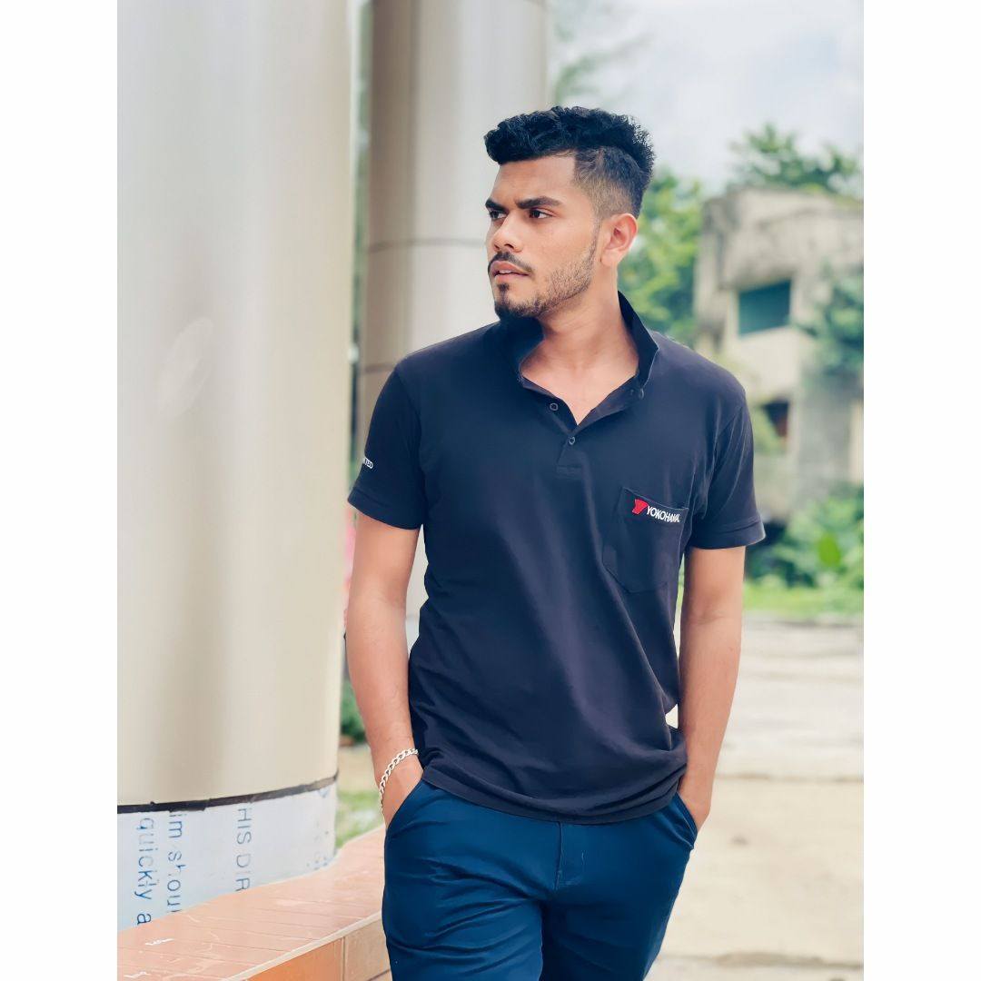 i-can-change-her-nur-khan