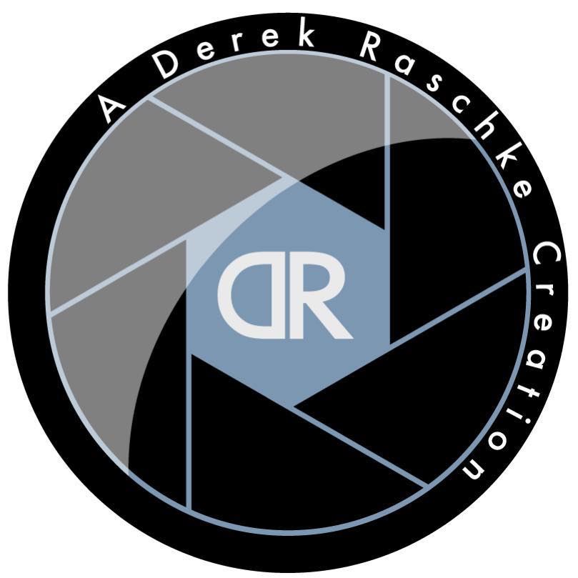 A Derek Raschke Creation