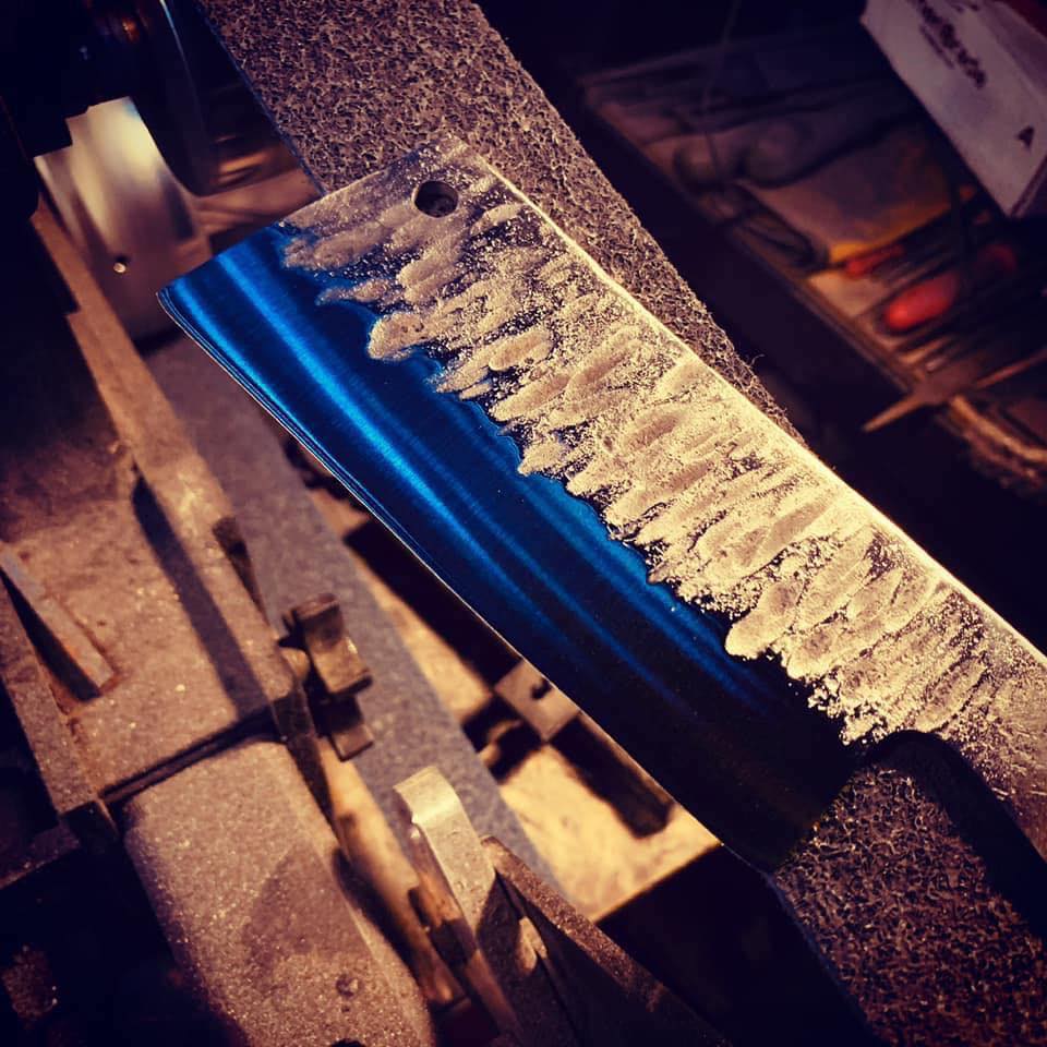 Fallout Forge