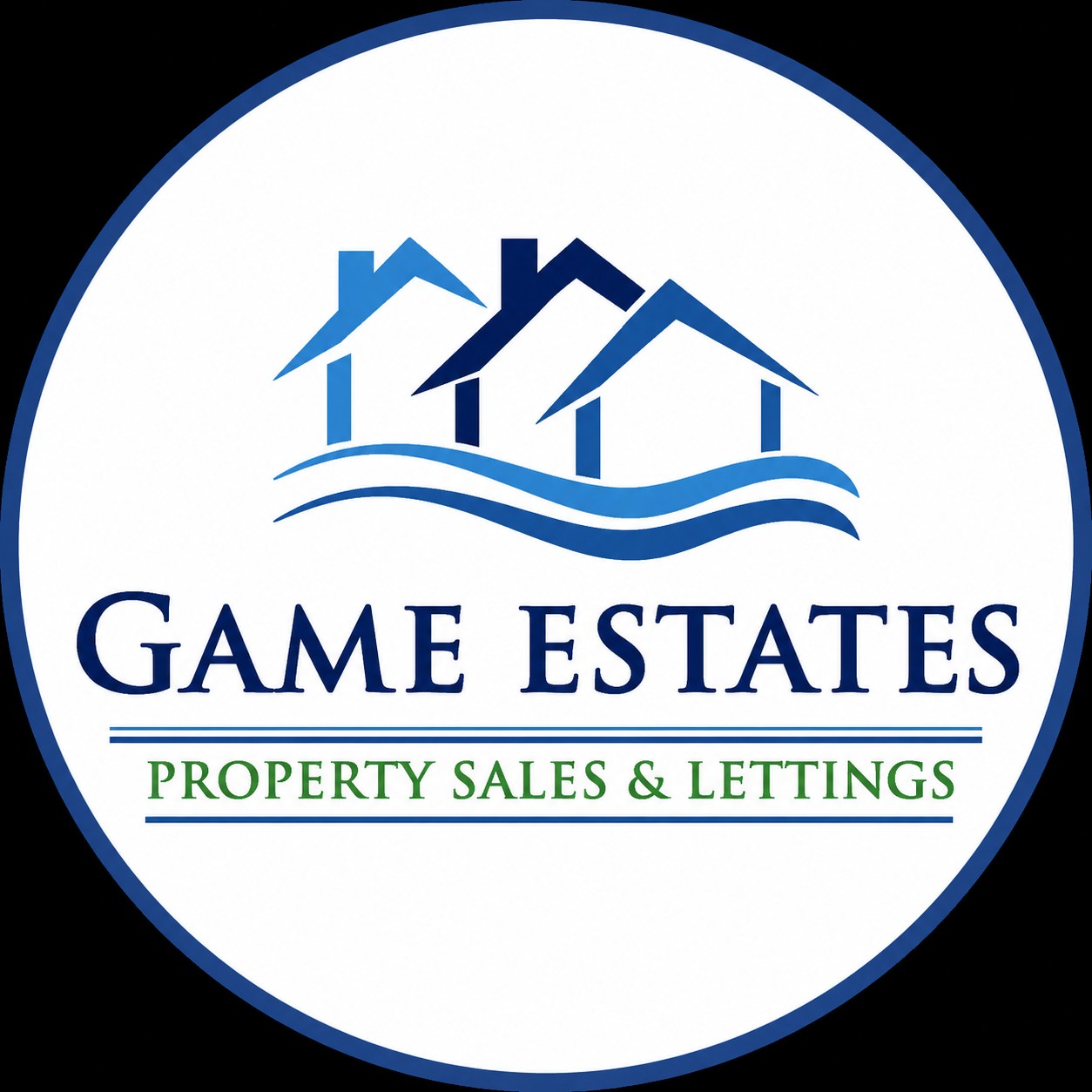 New Instructions West Mersea. | Game Estate Agents