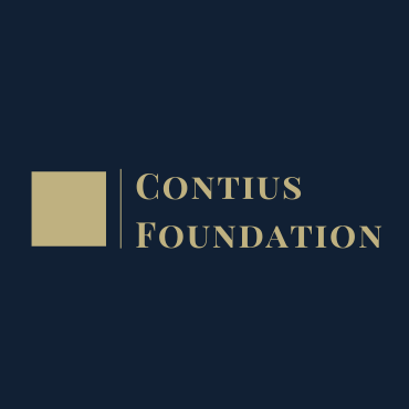 Contius - Volgend orgelconcert op dinsdagavond, 20 september om 20u30 ...
