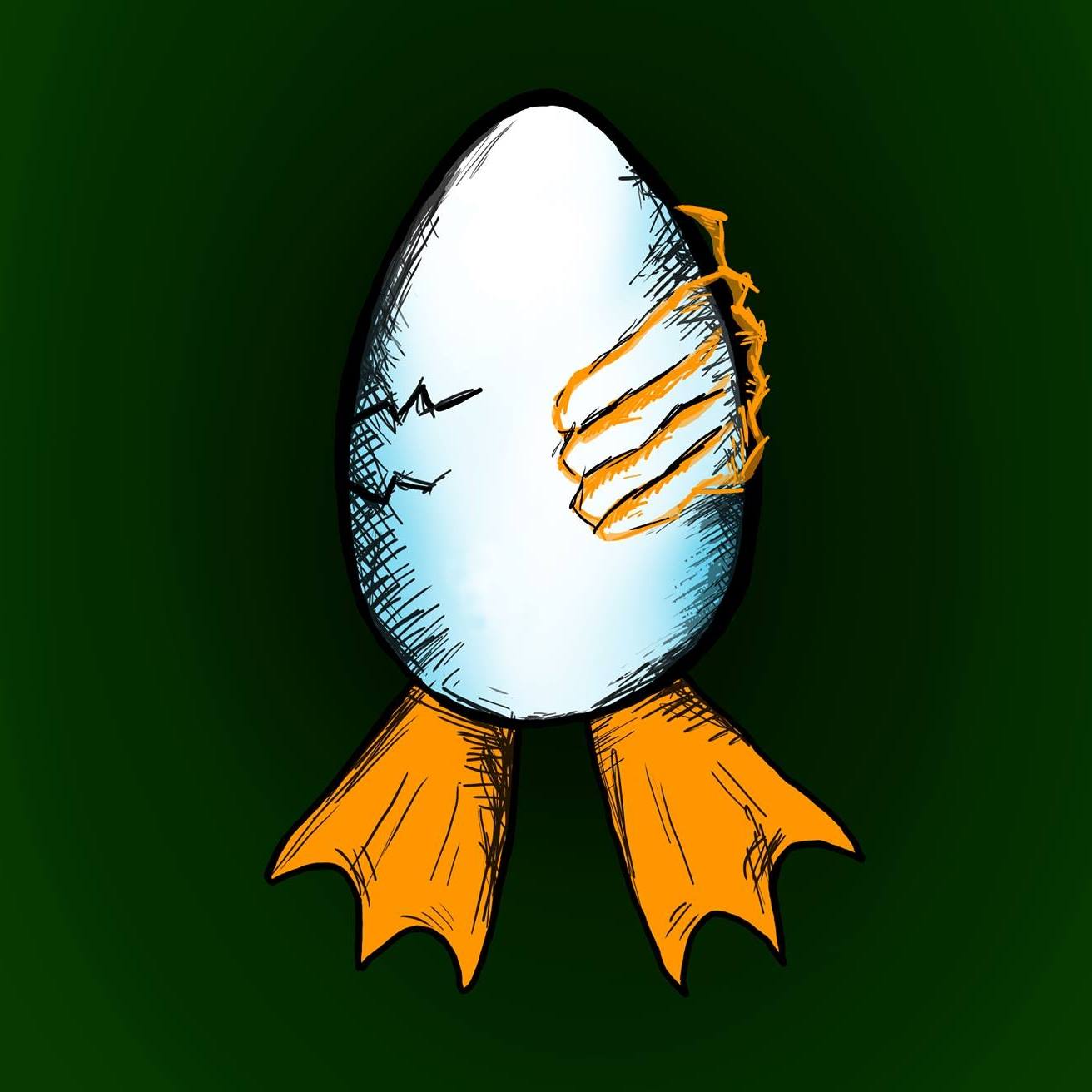 Lamia Film