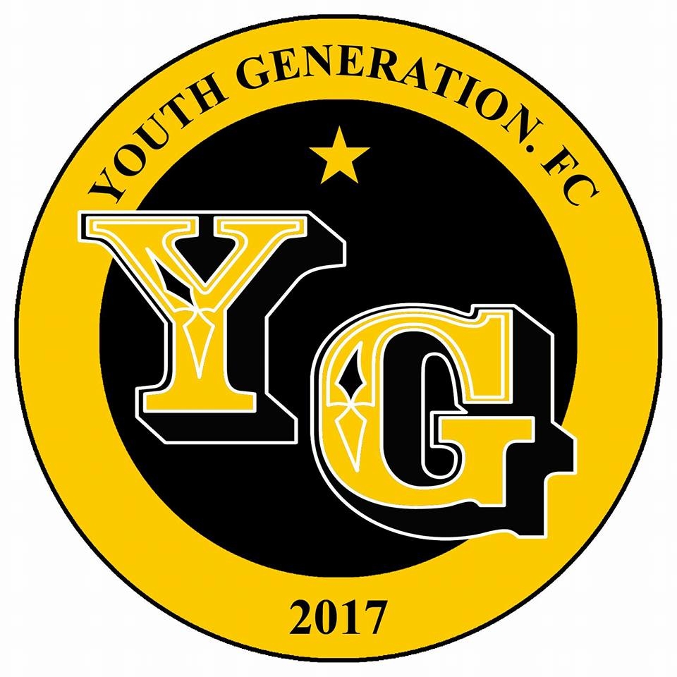 Youth Generation. FC