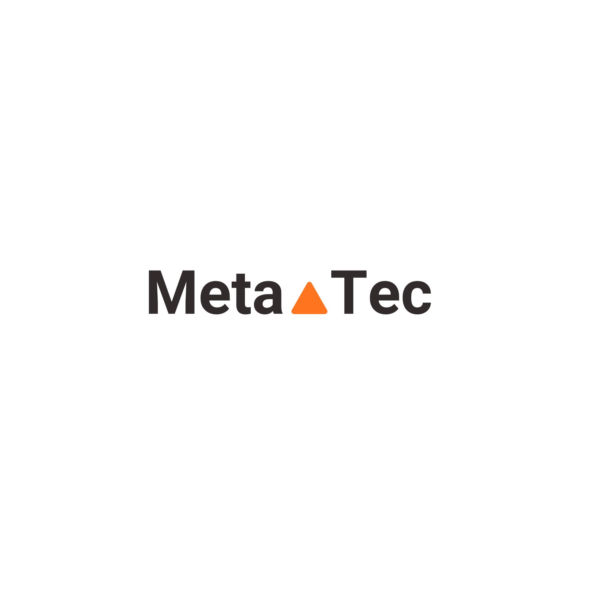 Metatec Sac