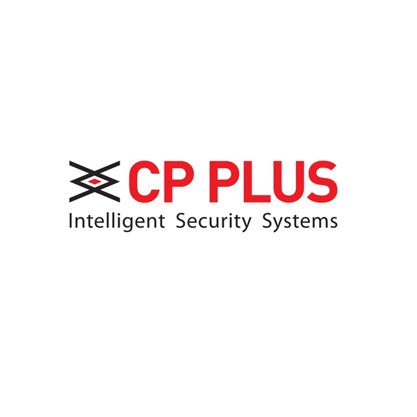CP PLUS WORLD