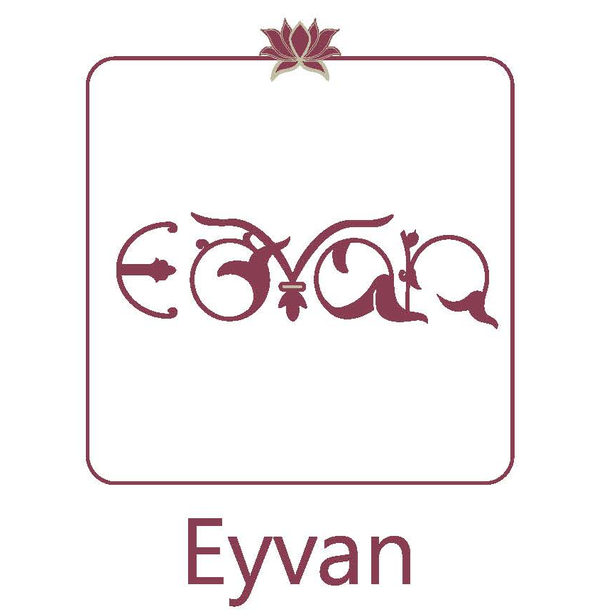 EyVan | Edmonton AB