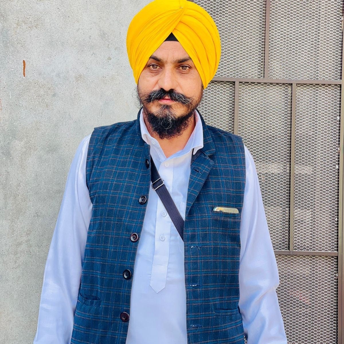 Ravinder Kaur Rani