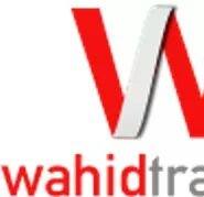 Wahid Traders - Ahmedabad | Ahmedabad