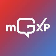 My Guest XP