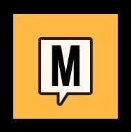Profile for The Message