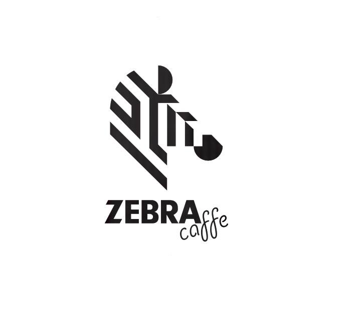 Zebracaffe