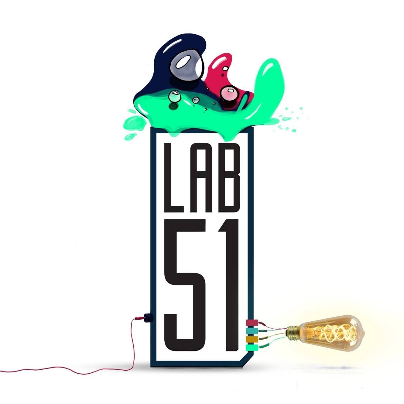 Lab51