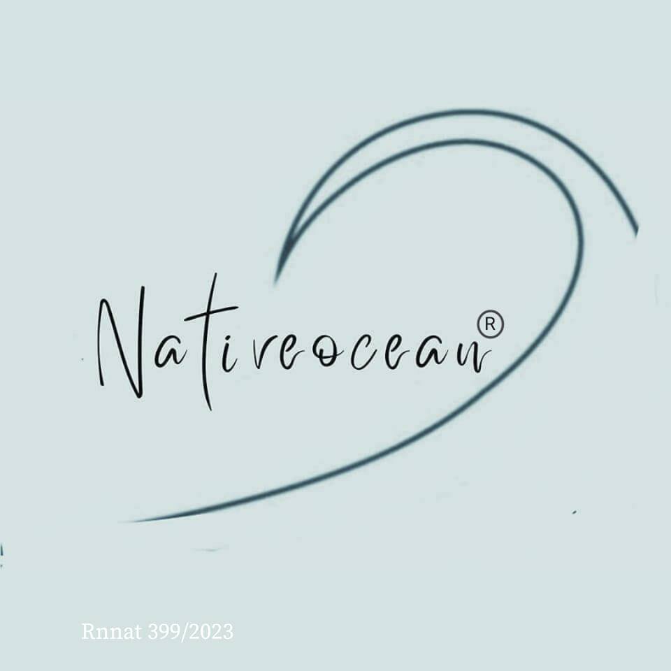Native Ocean | Vila Nova de Gaia