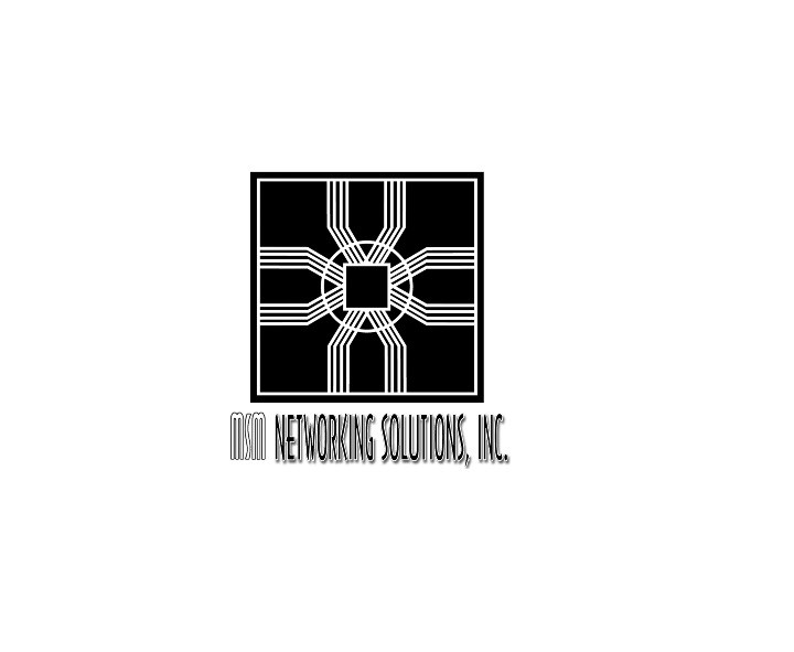 MSM Networking Solutions LLC