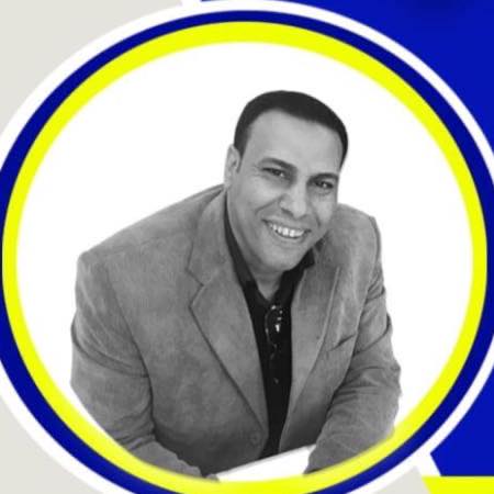 Abdo Rashed