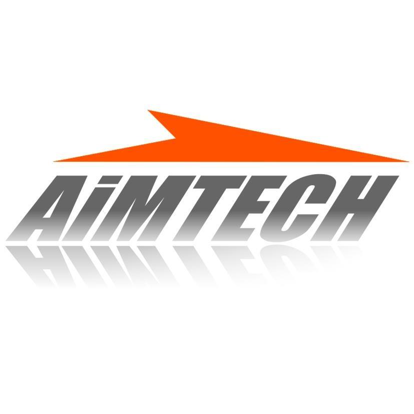 Aimtech Producent | Warsaw