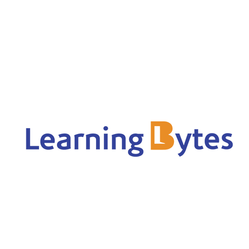 Learning Bytes