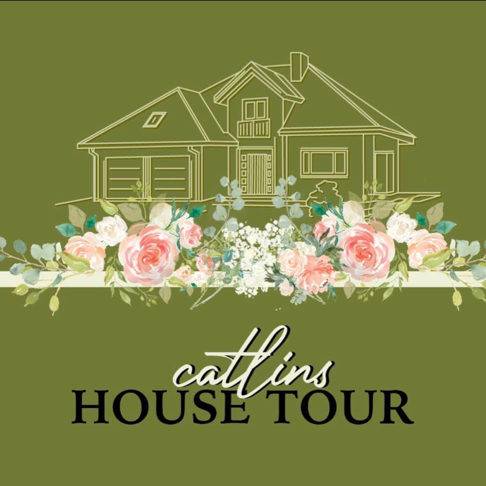 Catlins House Tour - May 16th 2021 | Owaka