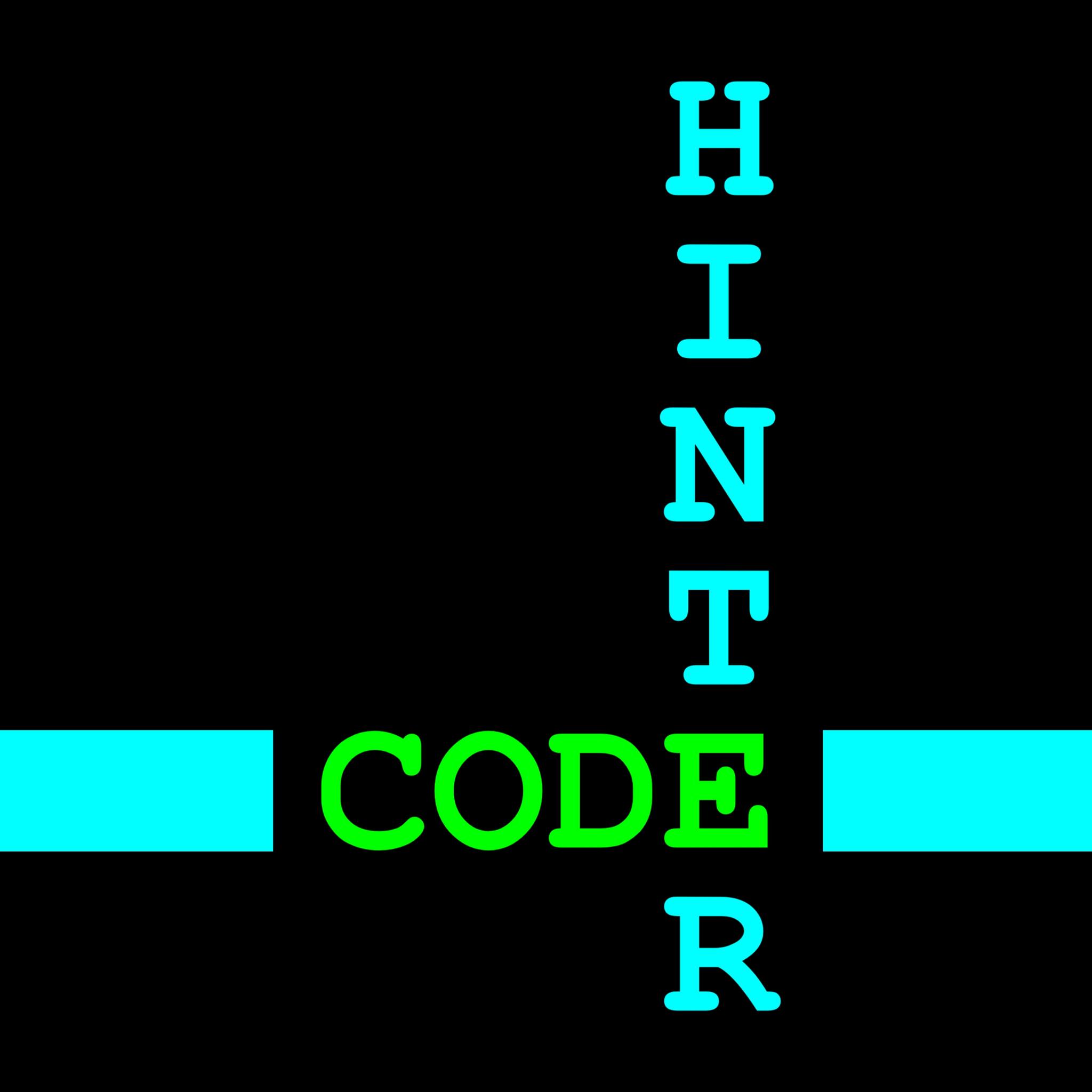 CODE HINTER | City of Vigan