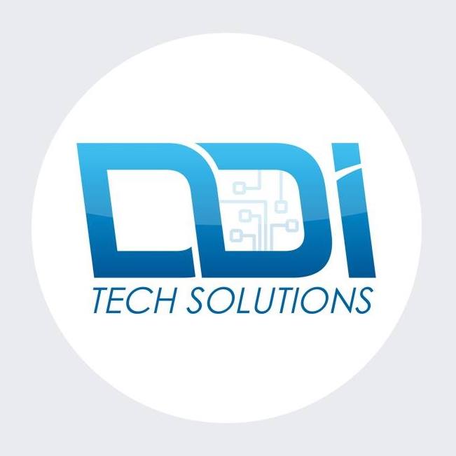 DDI Tech Solutions