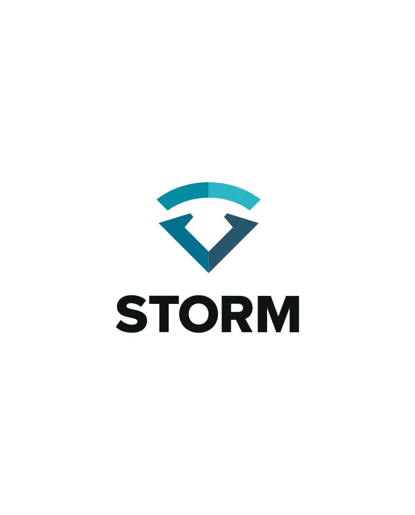 STORM Adapt