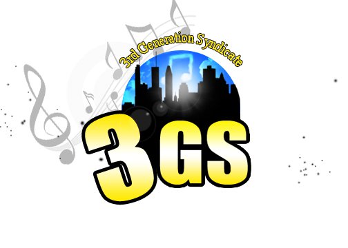 Third Generation Syndicates(3GS)