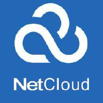 NetCloud Technologies | La Paz