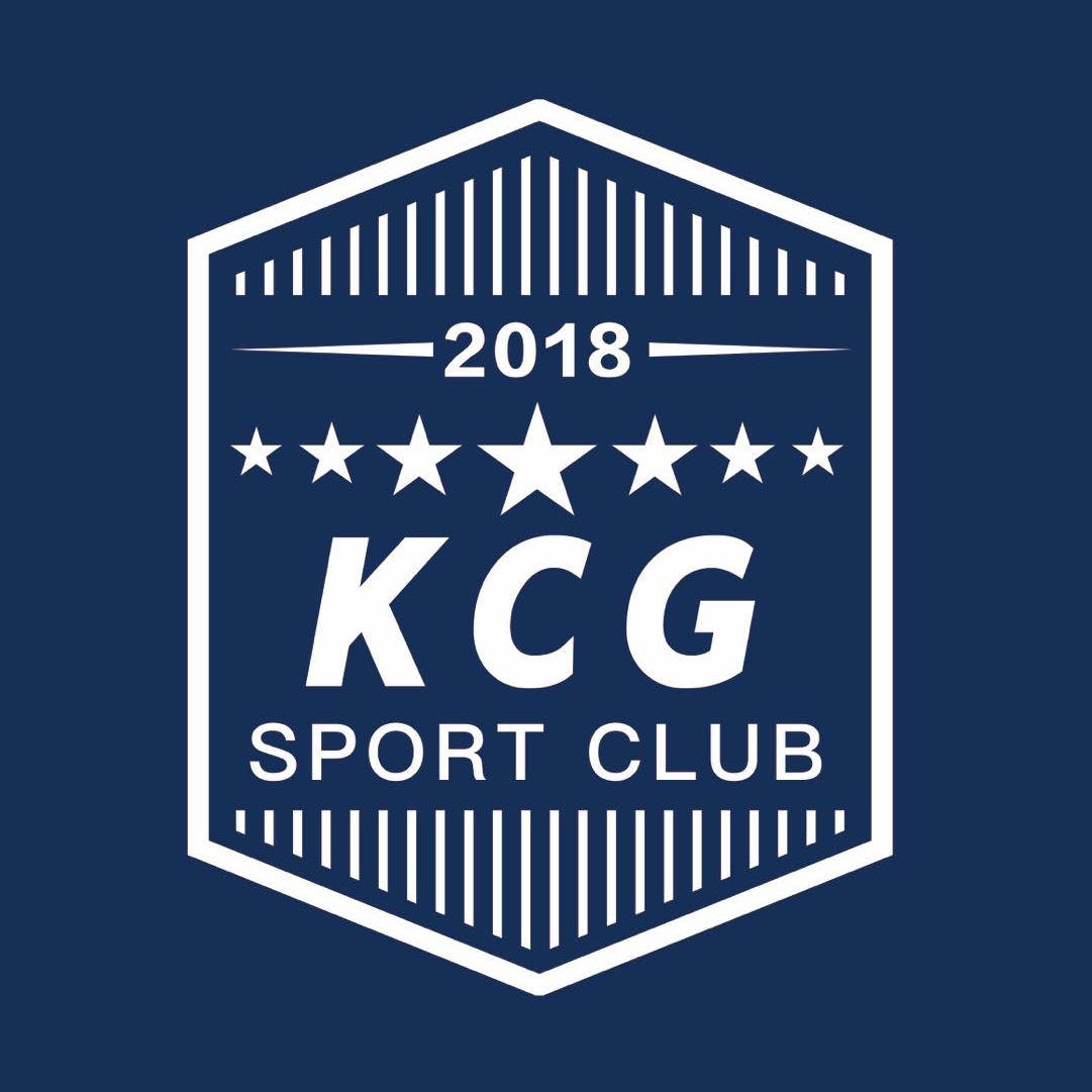 Kcg運動旅遊俱樂部 | Taipei