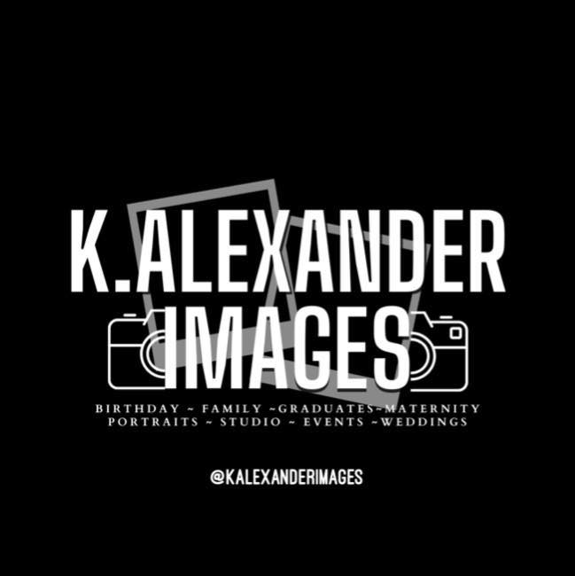 K. Alexander Images