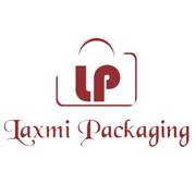 Laxmi Packaging | Udaipur